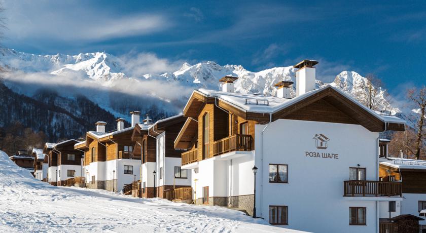 Фото 
Metropark Hotel Causeway Bay Hong Kong
