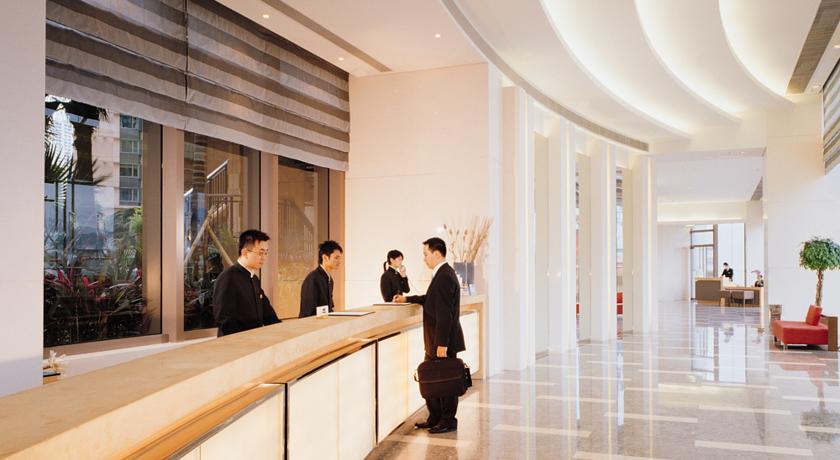 Фото 
Marina Hotel Corinthia Beach Resort
