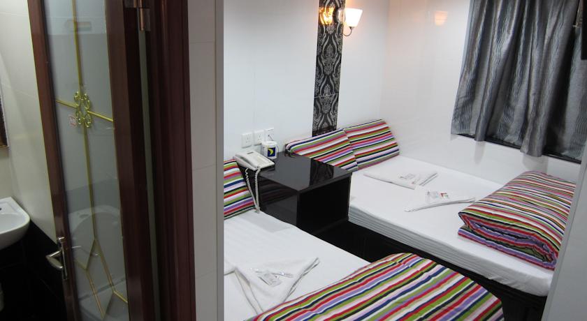 Фото 
The Westin Dragonara Resort
