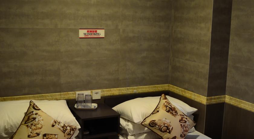 Фото 
InterContinental Malta
