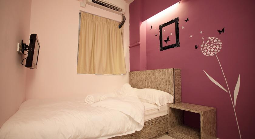 Фото 
Golden Tulip Vivaldi Hotel
