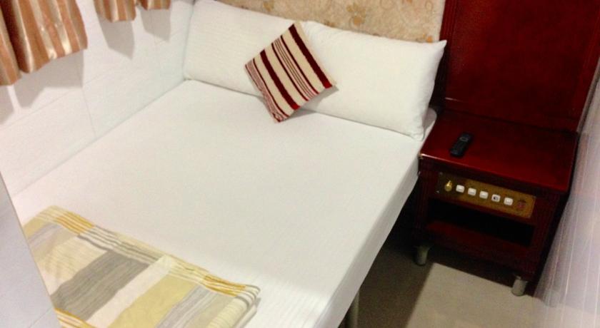 Фото 
Hotel Valentina
