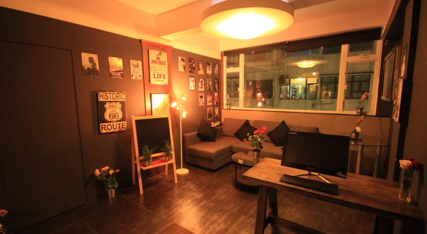 Фото 
St. Julian&#39;s Bay Hotel
