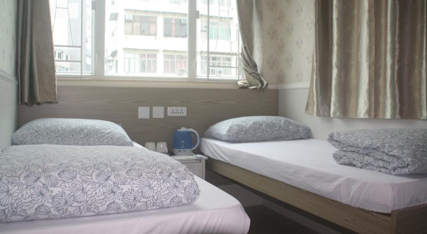 Фото 
Cavalieri Art Hotel
