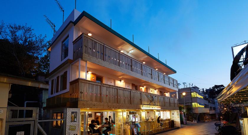 Фото 
Hotel Juliani - Boutique Hotel
