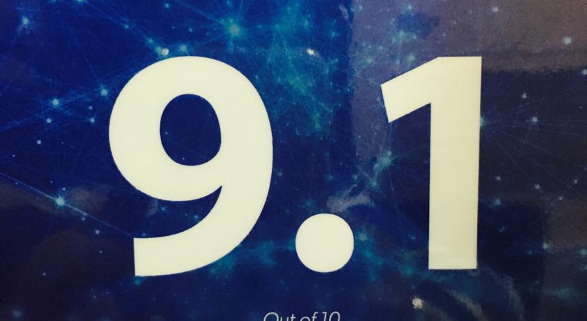 Фото 
Hilton Malta
