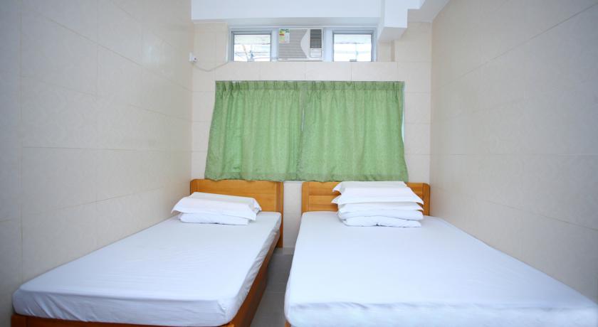 Фото 
St Julians Central Apartment
