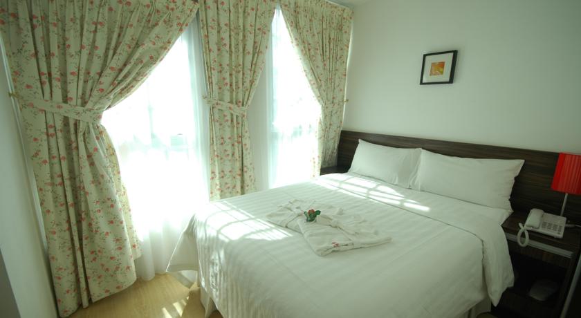 Фото 
San Salvatore
