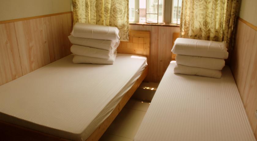 Фото 
Pender Gardens
