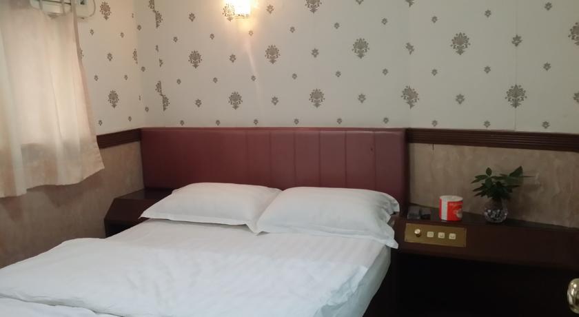 Фото 
Ta&#39;Mari
