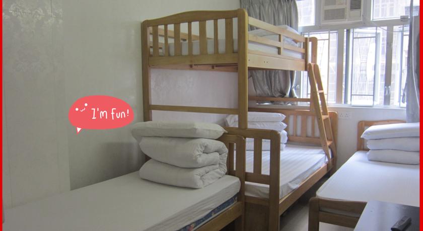 Фото 
Rokna Hotel
