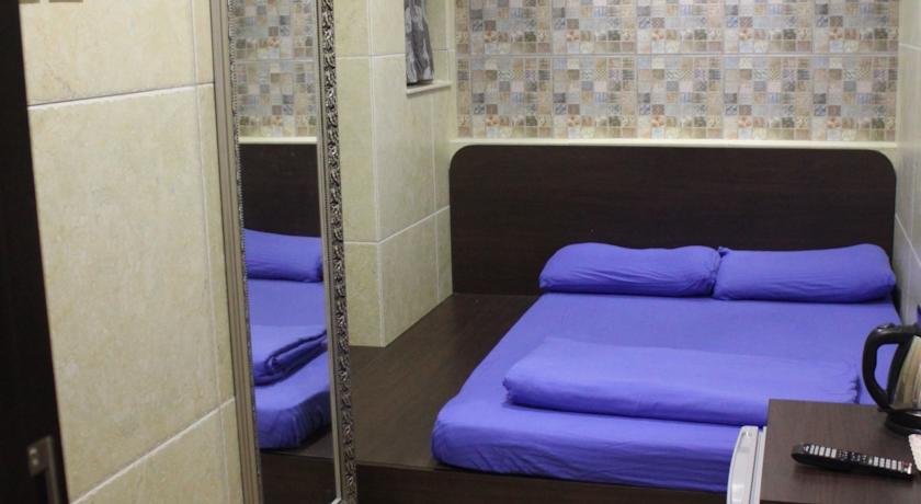 Фото 
St Julian&#39;s Designer Maisonette
