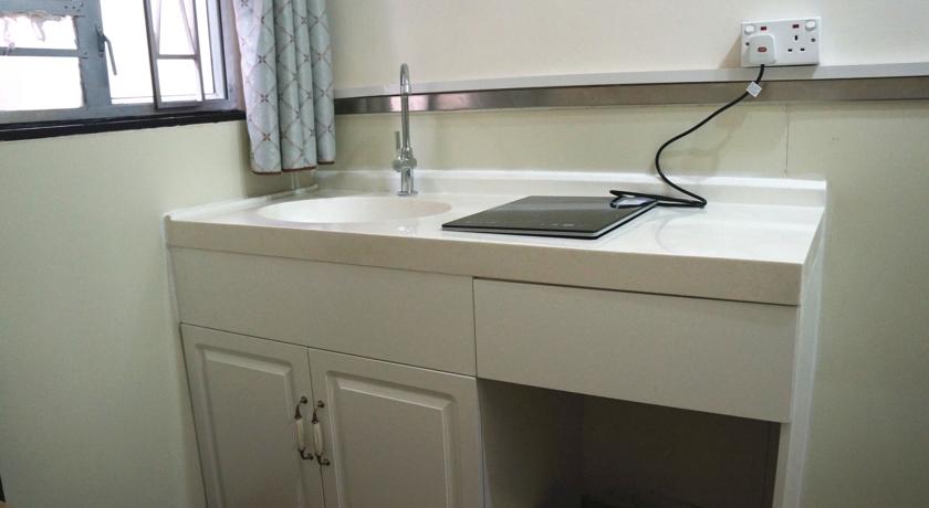 Фото 
Apartment E040 - Swieqi
