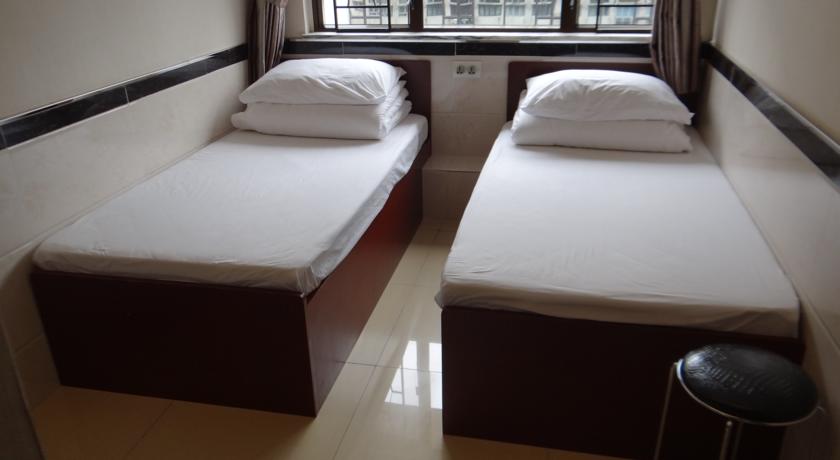 Фото 
The Stonehouse
