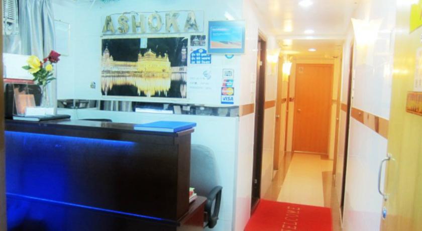 Фото 
Seafront Apartment Spinola Bay
