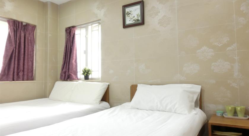 Фото 
Lapsi Apartment
