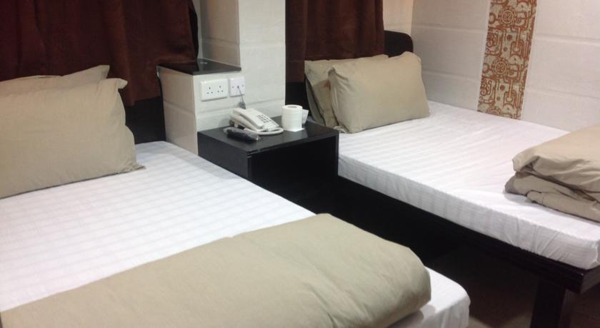 Фото 
Aurora Apartments
