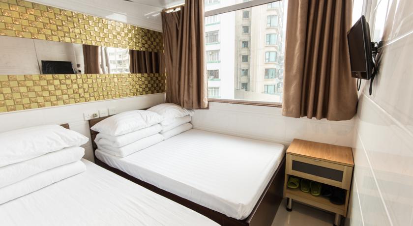 Фото 
St. Julians Modern Apartment
