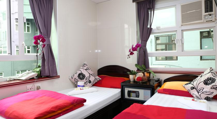 Фото 
Spinola Apartment
