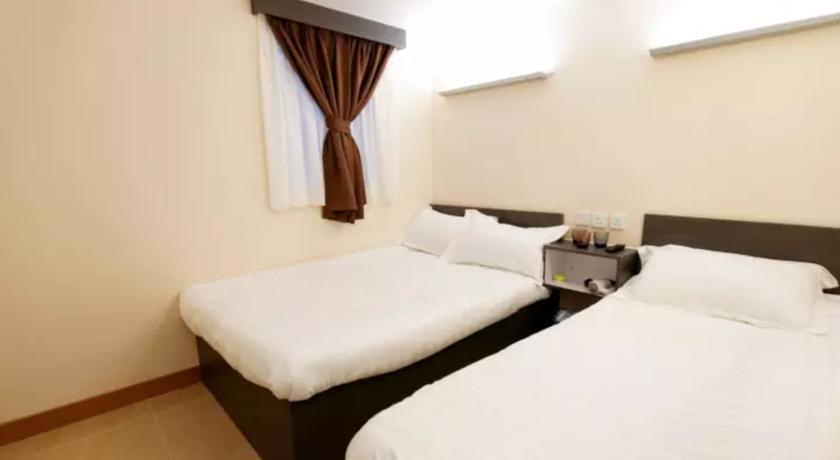 Фото 
Apartment Triq il-Bajja
