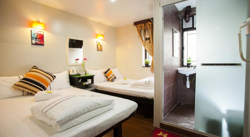 Фото 
Swieqi Apartment
