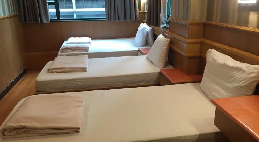 Фото 
Dragonara Apartments
