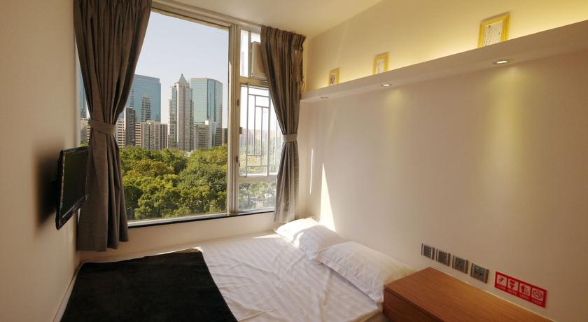 Фото 
MM Residence
