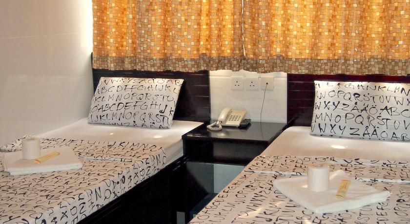 Фото 
Luxury Apartment in Swieqi
