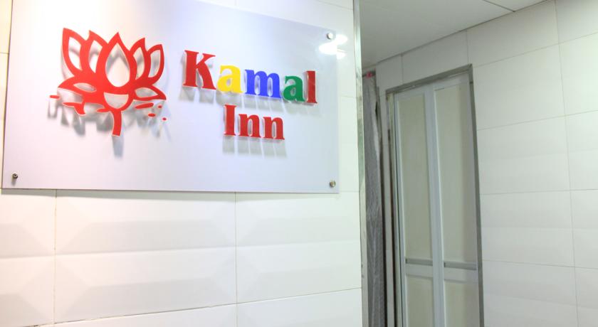 Фото 
Marble Arch Home
