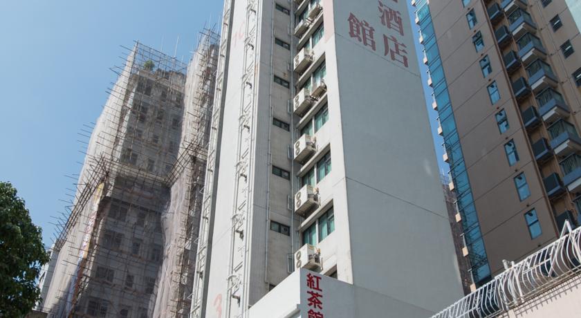 Фото 
Sea Reach Apartment
