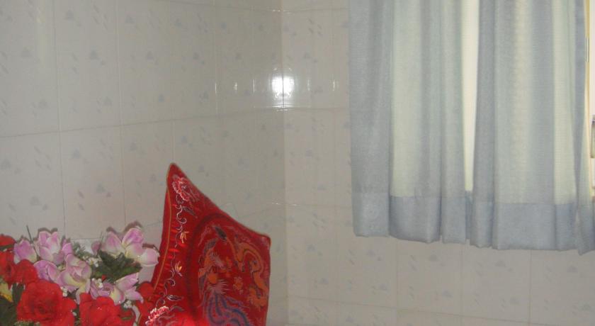 Фото 
Allegro Hotel
