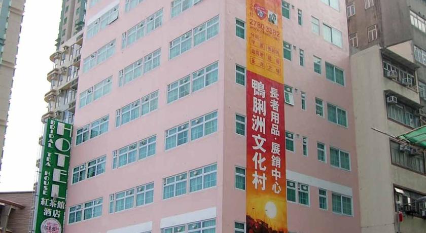 Фото 
Modern Maisonette
