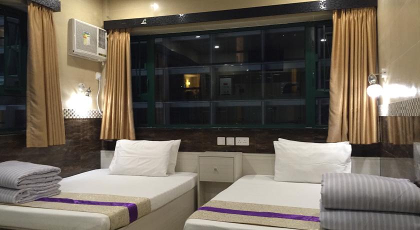 Фото 
Villa Belview
