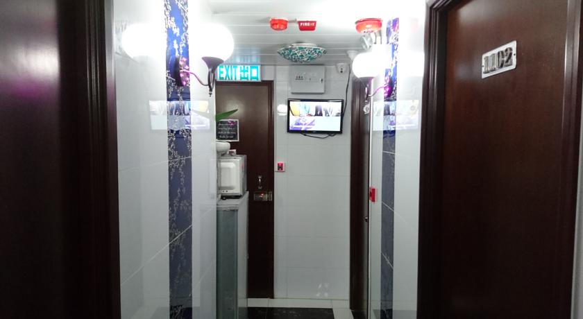 Фото 
Exceptional Tigne Seafront
