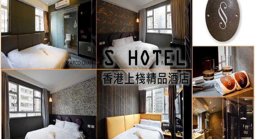 Фото 
Malta Character Apartment
