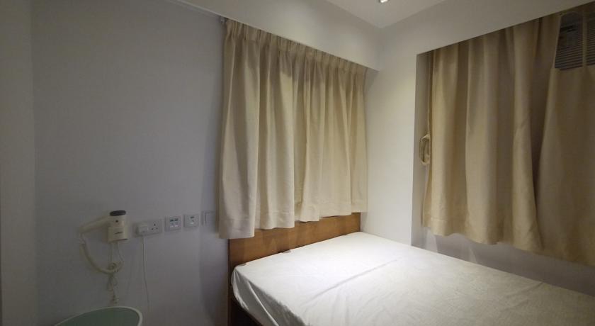 Фото 
Apartment with Stunning Seaviews
