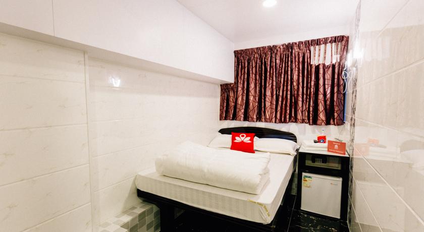 Фото 
Fun-Sun-Sea Apartment
