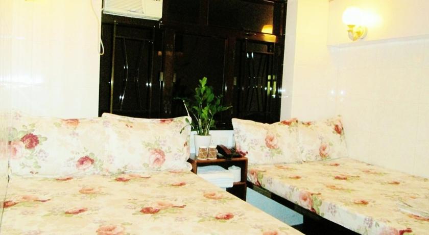 Фото 
Modern Penthouses in Sliema
