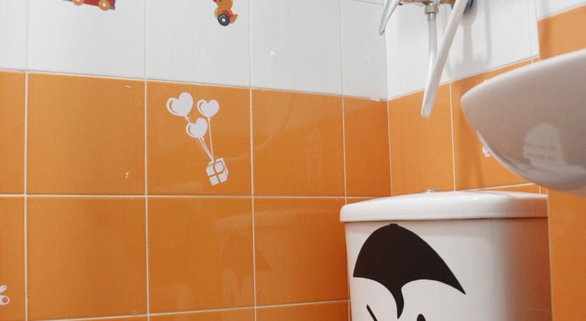 Фото 
Imperial Hotel
