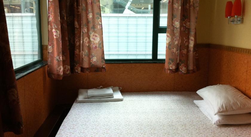 Фото 
am Apartments
