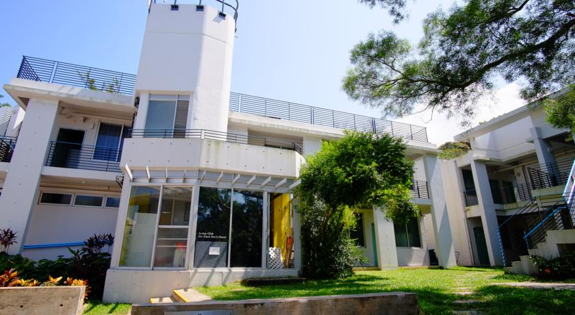 Фото 
Hotel Plevna
