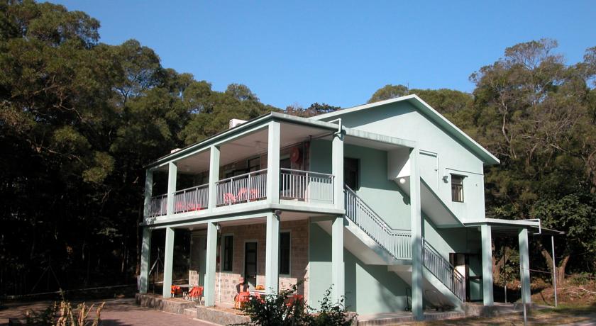 Фото 
Sliema Tower Road Apartment
