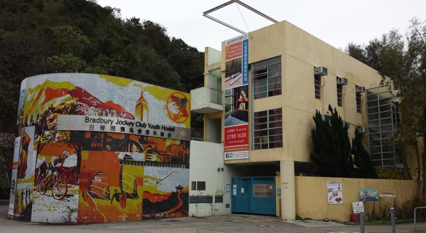 Фото 
Sliema Boutique Apartment
