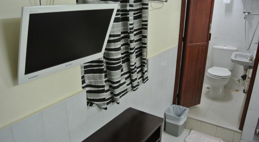 Фото 
Mcdonald Schoolhouse
