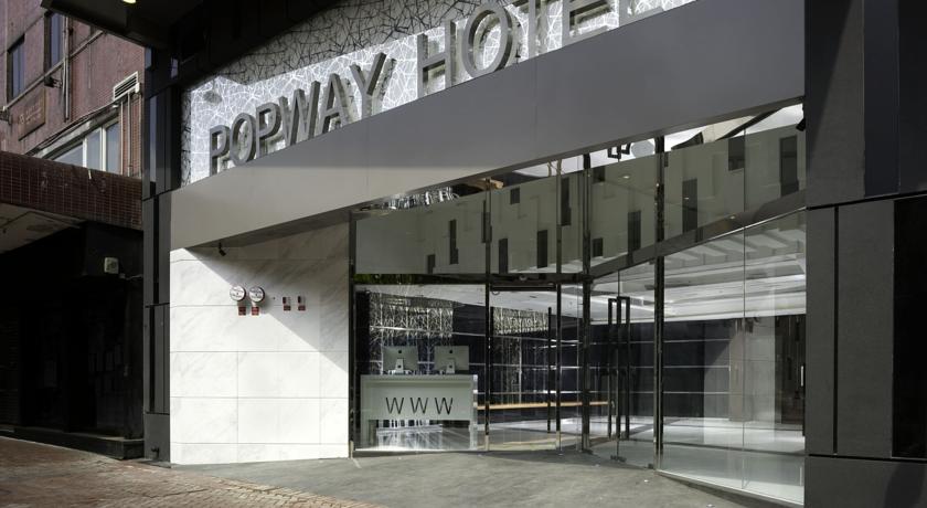 Фото 
Savoy Living Apartments
