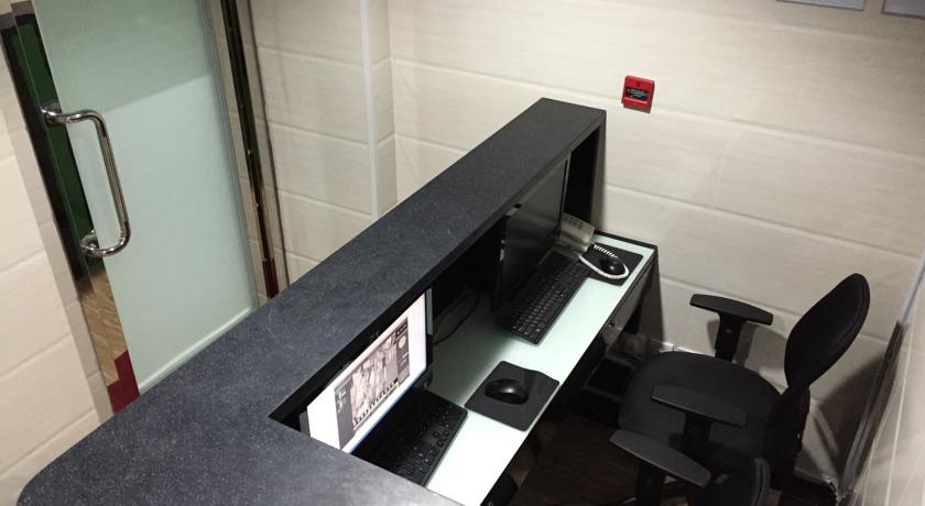 Фото 
Apartment in Tigne Point
