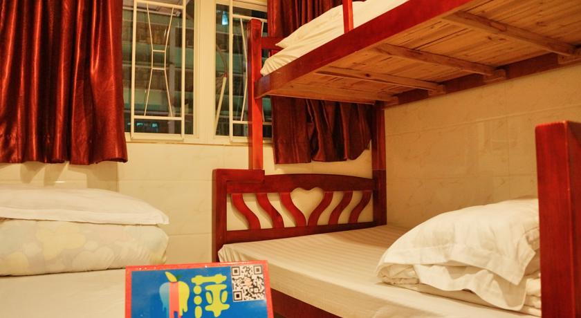 Фото 
Sliema Room Rent Malta
