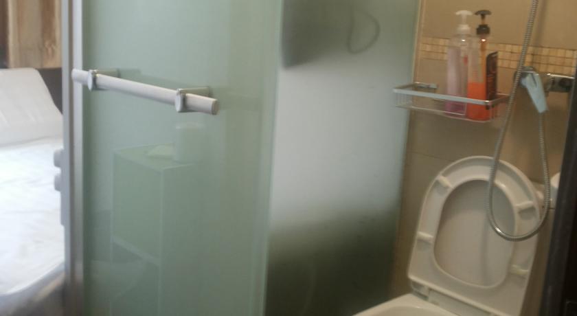 Фото 
Five Trees B&B
