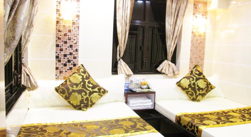 Фото 
Blue Waters
