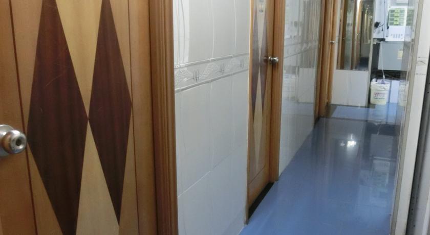 Фото 
Palazzo Capua
